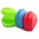 ORTOBOX ARANCIONE