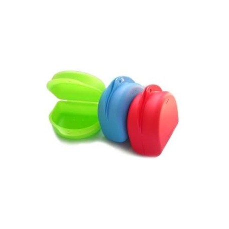 ORTOBOX ARANCIONE