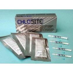 CHLOSITE