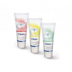 CLEANJOY VOCO FINE - GREEN