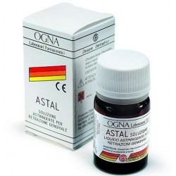 ASTAL