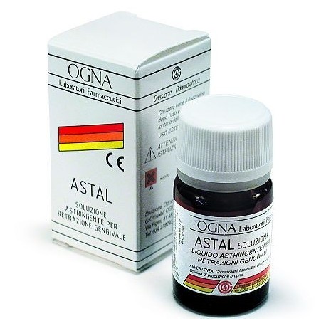 ASTAL