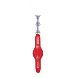 3E INTERDENTAL BRUSH ASSORTITI 120 pz