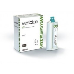 VESTIGE BITE 2x50ml