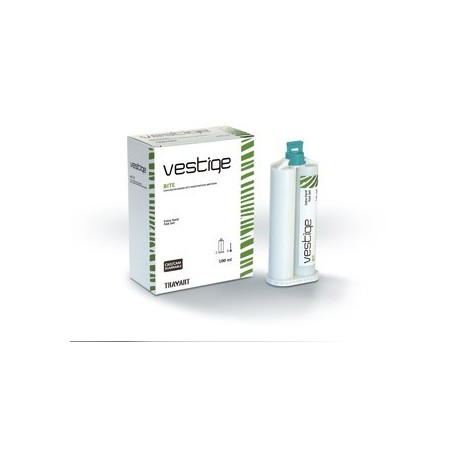 VESTIGE BITE 2x50ml