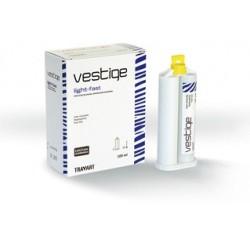 VESTIGE LIGHT FAST 2x50ml