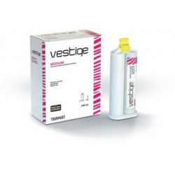 VESTIGE MEDIUM 2x50ml