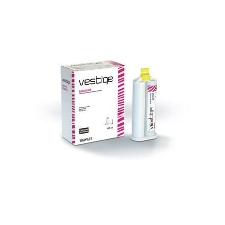 VESTIGE MEDIUM 2x50ml