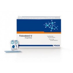 FUTURABOND U 50 dosi