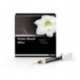 PERFECT BLEACH SET 16%