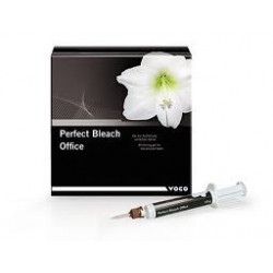 PERFECT BLEACH SET 16%