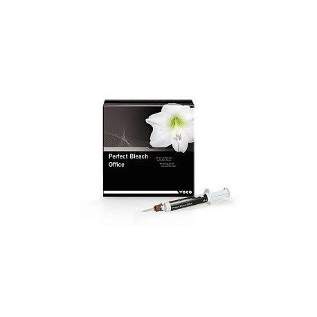 PERFECT BLEACH SET 16%