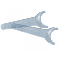 APRIBOCCA LABIALE ADULTO