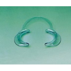 Apribocca per adulti