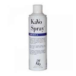 KaVo SPRAY