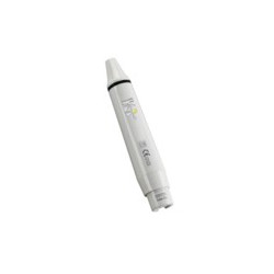 MANIPOLO DI RICAMBIO compatibile Satelec/Nsk