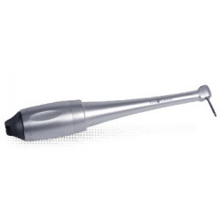 MANIPOLO TORQ CONTROL - AVVITATORE MANUALE CALIBRATO