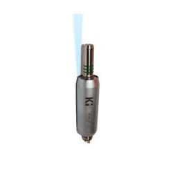 MICROMOTORE ELETTRICO LED MICROTRONIC