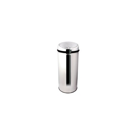 CESTINO AUTOMATIZZATO 50LT