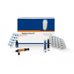 REBILDA POST GT