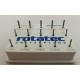 TACO KIT-1-  ROTATEC