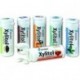 XYLITOL CHEWING GUM - CANNELLA