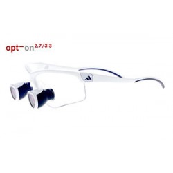 OCCHIALI OPT-ON 3.3 TTL