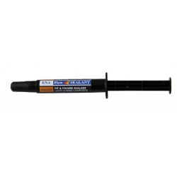 ENA flow Sealant BIO