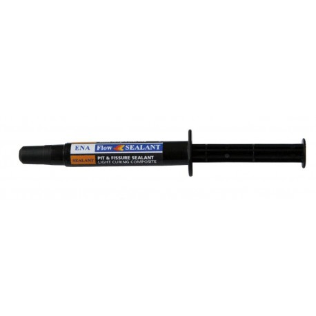 ENA flow Sealant BIO