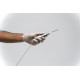 Magnetic Mallet