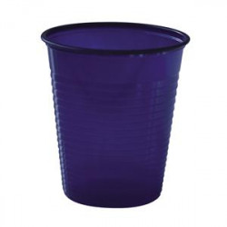 BICCHIERI BLU