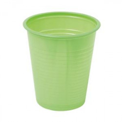 BICCHIERI Lime