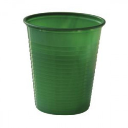 BICCHIERI VERDE