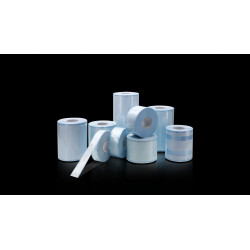 ROTOLO STERILIZZAZIONE 10 cm x 200mt