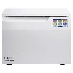 TETHYS H10