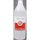 Bioakt ciclo schock