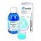 COLLUTTORIO PAROGUARD® CHX liquid - 200 ml