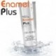 DENTIFRICIO ENAMEL PLUS