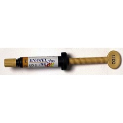 COMPOSITO MICERIUM ENAMEL HFO UD2 SIRINGA