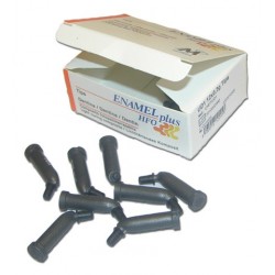 COMPOSITO MICERIUM ENAMEL HFO UD2 TIPS