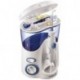 IDROPULSORE WP100 Ultra Dental Water Jet