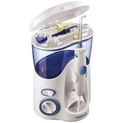 IDROPULSORE WP100 Ultra Dental Water Jet