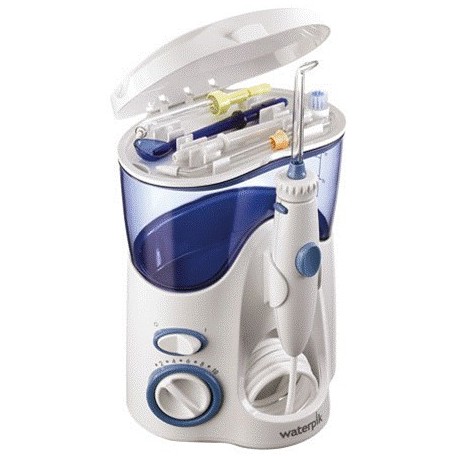 IDROPULSORE WP100 Ultra Dental Water Jet