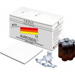 AUREOSEAL
