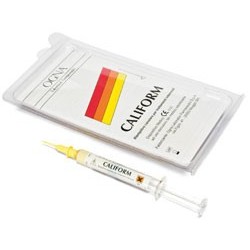 CALIFORM
