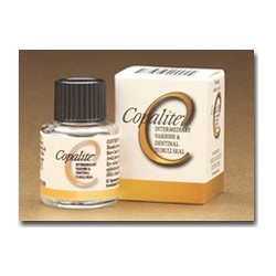 COPALITE