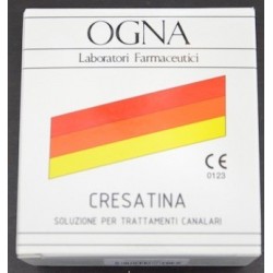 CRESATINA