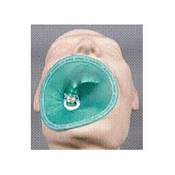 DIGHE ZIRC LATTICE