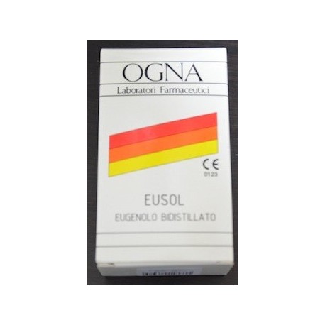EUSOL