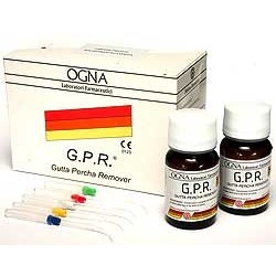 G.P.R.